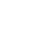 Garage Door Repair in Elko