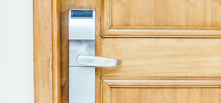 Advanced Solutions in Elko, NV for Modern Security