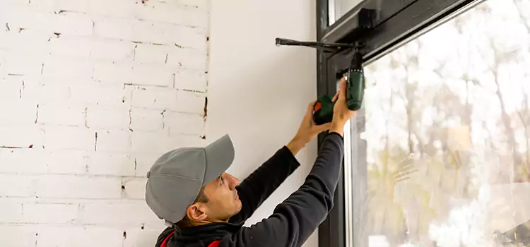 Automatic Door Opener Commercial Elko
