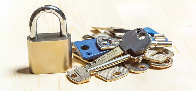 Why Choose Our Broken Key Services in Elko, NV?