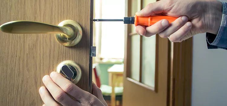 Garage Door Installation Elko