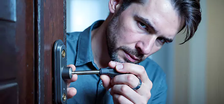 Eviction Locksmith Elko