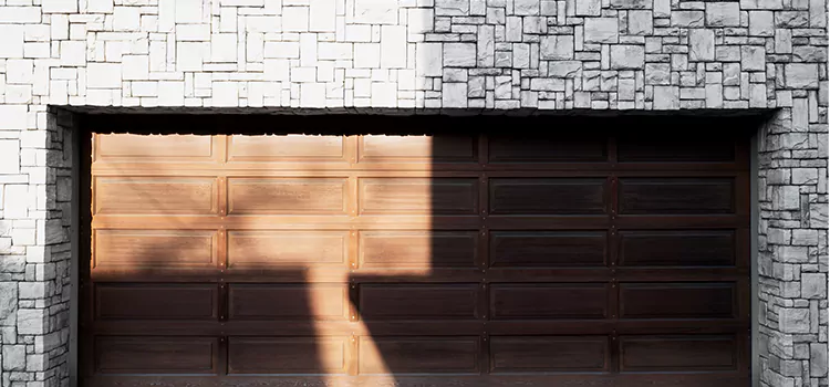 Garage Door Installation Elko