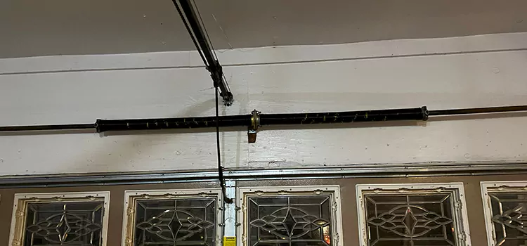 Garage Door Spring Repair Near Me Elko