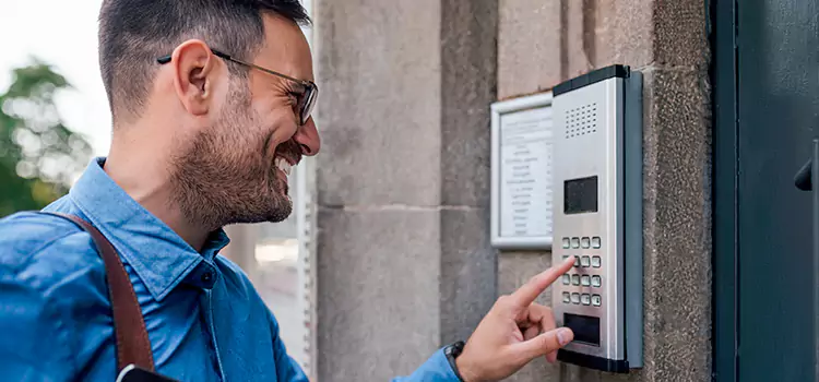 Advanced Solutions for Enhanced Security in Elko, NV