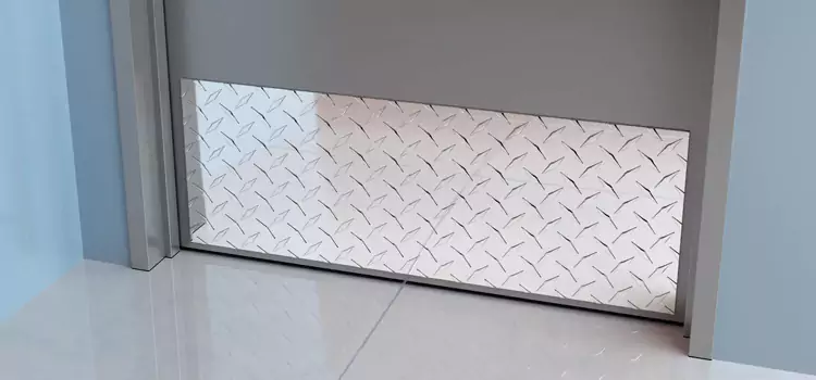 Benefits of Professional Kick Plate Solutions in Elko, NV
