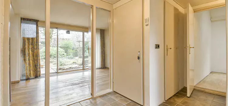 Why Choose Our Pocket Door Experts in Elko, NV?