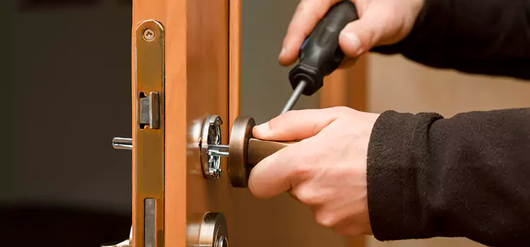 Semi Truck Locksmith Elko