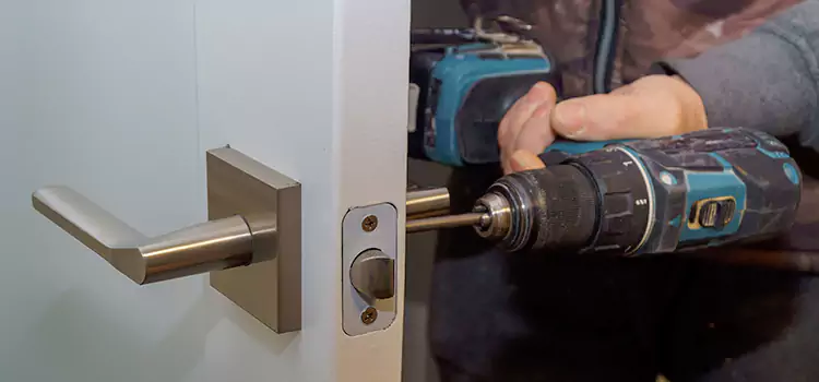 Brand Lock Repair and Specialty Services Elko