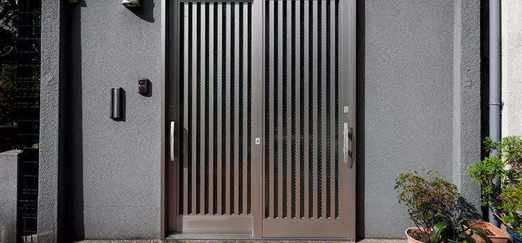 Why Choose Us for Your Security Needs in Elko, NV?