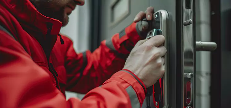 Mobile Car Key Service Elko