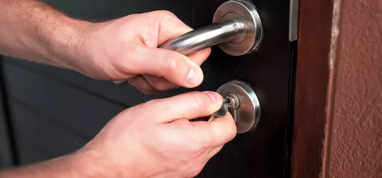 Pella Storm Door Lock Body Replacement Elko