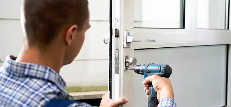 Experienced and Reliable Technicians Elko